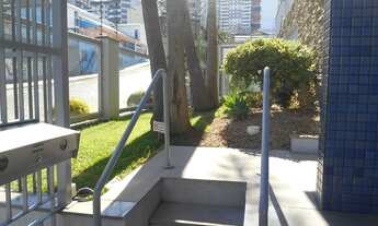 Imagem 2: BENTO ALVES Apartamento para venda com 3 quartos, suíte e terraço. Centro - Caxias do Sul