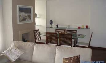 Imagem 2: APARTAMENTO - MORUMBI - SP