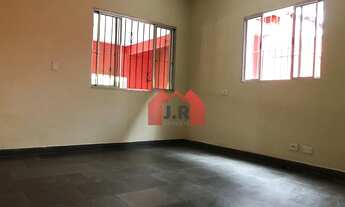 Imagem 5: CASA P/ LOCAÇÃO - JD. CAMILA