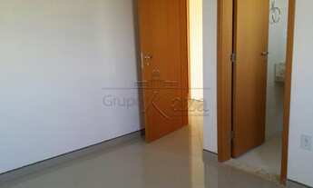 Imagem 6: Apartamento / Padrão - Centro - Venda - Residencial