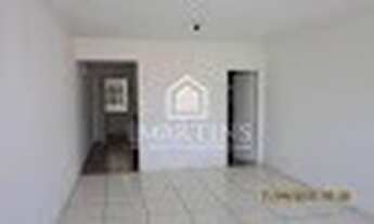 Imagem 4: Kitnet/conjugado para aluguel com 40 metros quadrados com 1 quarto em Centro - Piracicaba