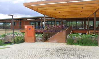 Imagem 5: Terreno em Condomínio para Venda em Jundiaí, Medeiros