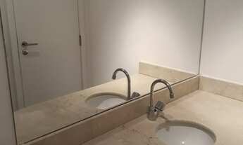 Imagem 3: Apartamento para venda com 237 metros quadrados com 4 quartos