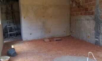 Imagem 5: VENDO CASA 40MIL VILA UNIÃO