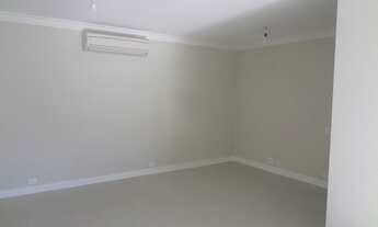 Imagem 5: APARTAMENTO - JARDIM AMÉRICA - SP