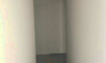 Imagem 7: Apartamento 2 dormitórios 1 vaga 86 m² para venda, Vila Olímpia