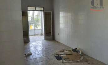 Imagem 4: Casa para locação Comercial ou Residencial