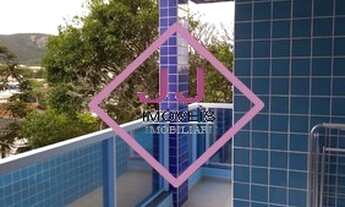 Imagem 7: Apartamento com 2 quartos à venda por R$ 310000.00, 68.00 m2 - PRAIA DO SANTINHO - FLORIAN