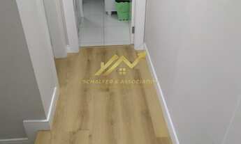 Imagem 2: Sobrado para venda com 2 quartos em Camboriú - SC