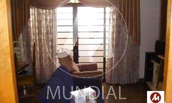 Imagem 4: Casa (térrea na rua) 5 dormitórios/suite, cozinha planejada