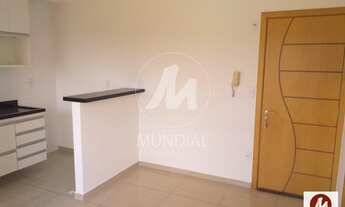 Imagem 2: Apartamento (tipo - padrao) 1 dormitórios, cozinha planejada, portaria 24 horas, lazer, el