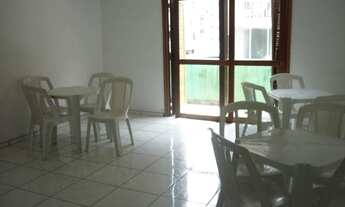 Imagem 6: Casa comercial para locação, Menino Deus, Porto Alegre