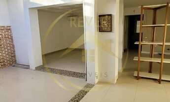 Imagem 6: Casa a venda em condominio na cidade de Campinas, Local muito agradavel e facil acesso as