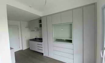 Imagem 3: São Paulo - Studio - Belém