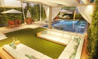 Imagem 6: Ceci- Oportunidade Apart. Candeias Prince 67m, suite e 3 quartos laser completo