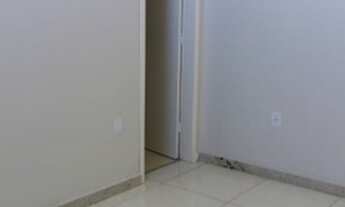 Imagem 6: Apto para alugar