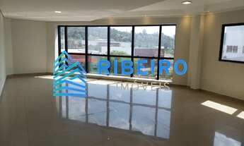 Imagem 4: Alugo Salão comercial para locação!!