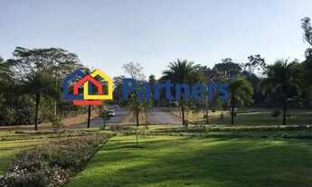 Imagem 3: Terreno Comercial para Venda em Ribeirão Preto, Residencial e Empresarial Alphaville