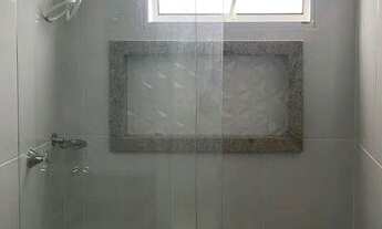 Imagem 3: Apartamento 2 Quartos - Vista da Lagoa (Lagoa Park