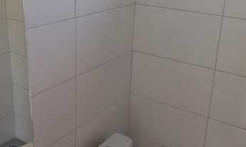 Imagem 2: Sala comercial 30m2 Bairro 3 Bandeiras