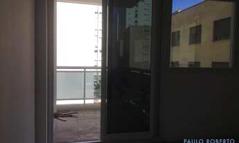 Imagem 5: CONJ. COMERCIAL - JARDIM PAULISTA - SP