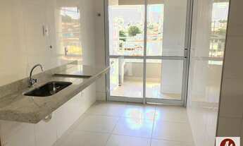 Imagem 4: Apartamento (tipo - padrao) 2 dormitórios/suite, cozinha planejada, portaria 24hs, salão d