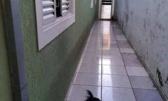 Imagem 6: Ótima casa no Coqueiro - Ananindeua - Pará