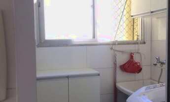 Imagem 7: APARTAMENTO - CITY AMÉRICA - SP