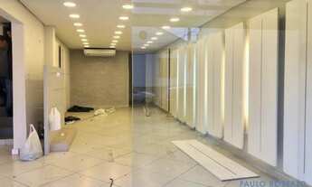 Imagem 2: COMERCIAL - SANTANA - SP