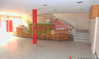 Imagem 6: LOJA VENDA VILA OLÍMPIA