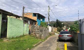 Imagem: Imóvel super bem localizado