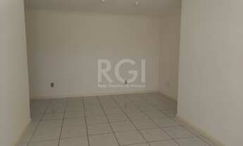 Imagem 5: Porto Alegre - Apartamento Padrão - Jardim Botânico