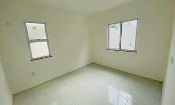 Imagem 5: Casa para venda possui 85 metros quadrados com 2 quartos em Pedras - Itaitinga - CE