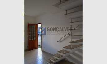 Imagem 7: SAO BERNARDO DO CAMPO - Residential / Home - NOVA PETROPOLIS