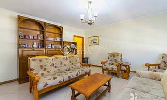 Imagem 7: PORTO ALEGRE - Apartamento Padrão - São João