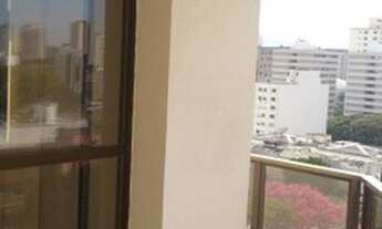 Imagem 5: APARTAMENTO - PERDIZES - SP