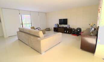 Imagem 5: Maravilhosa cobertura 03 suítes na Gleba A do Recreio