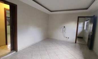 Imagem 6: Casa Ampla / Com Entrada + Parcelas