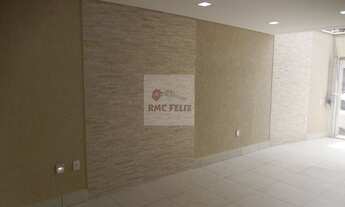 Imagem 3: Sobrado para Venda em São Paulo, Bosque da Saúde, 4 dormitórios, 4 suítes, 5 banheiros, 2