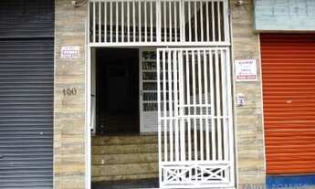 Imagem: APARTAMENTO - BARRA FUNDA - SP