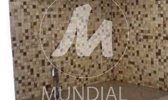 Imagem 5: Salão/Galpão (salão - térreo