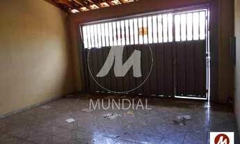 Imagem 3: Casa (outros) 3 dormitórios/suite, cozinha planejada