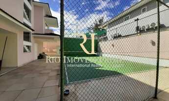 Imagem 6: Alameda Eucaliptos, mansão, 5 suítes