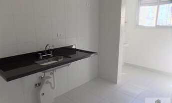 Imagem 3: Cobertura para Venda em São Caetano do Sul, Santa Paula, 2 dormitórios, 1 suíte, 3 banheir