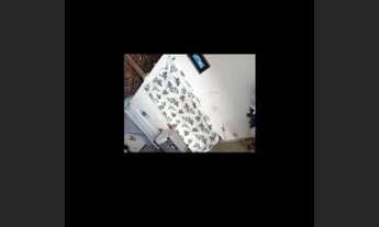 Imagem 3: Vendo casa no santa Maria