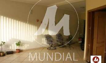 Imagem 2: Casa (sobrado na rua) 3 dormitórios/suite, cozinha planejada