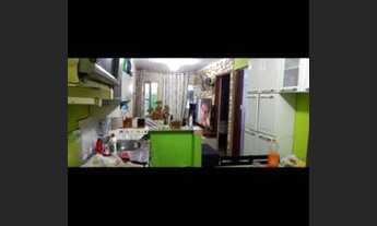 Imagem 7: Casa para venda no Guamá - Belém - Pará