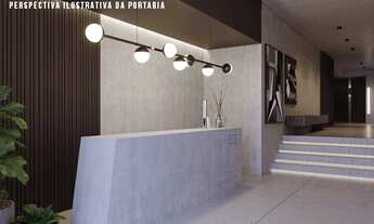 Imagem 2: Apartamento para venda possui 188 metros quadrados com 2 quartos em Ipanema - Rio de Janei