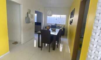 Imagem 7: Casa para venda possui 200 metros quadrados com 3 quartos em Poço - Maceió - Alagoas