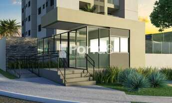 Imagem 5: São José Do Rio Preto - Apartamento Padrão - Bom Jardim